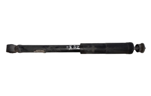   Stoßdämpfer hinten  - 1S0513025D 