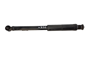   Stoßdämpfer hinten  - 1S0513025D 