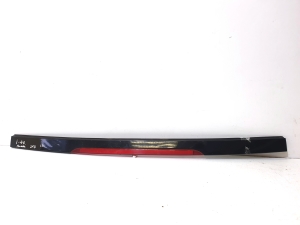 Heckklappenspoiler - 87210- 3Z301