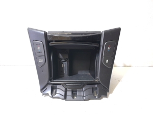 Handschuhfach - 84635-3Z600