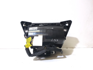 Hyundai i40 (2011–2026) Glove box 84635-3Z600 - 4