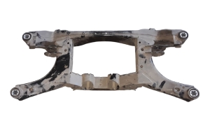Ford Kuga (2012–2019) Aizmugurējā tilta sija 00130652 - 3