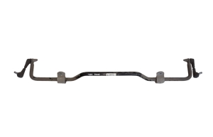 Rear stabilizer and its components - LX615A771CEA