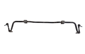 Ford Kuga (2012–2019) Rear stabilizer and its components LX615A771CEA - 3
