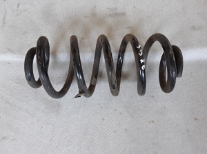Rear spring - LX615560EMC