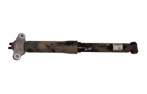   Stoßdämpfer hinten  - LX6118080SBF 