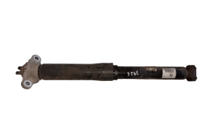   Stoßdämpfer hinten  - LX6118080SBF 