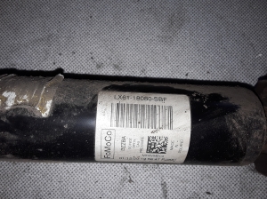 Ford Kuga (2012–2019) Stoßdämpfer hinten LX6118080SBF - 2
