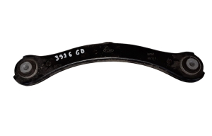 Rear axle link - 2036320107D