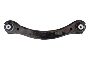 Ford Kuga (2012–2019) Rear axle link 2036320107D - 3