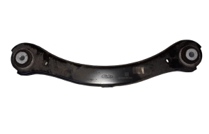 Ford Kuga (2012–2019) Rear axle link 2035320176D - 3