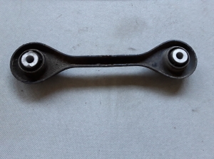 Ford Kuga (2012–2019) Rear axle link K7LRA - 2