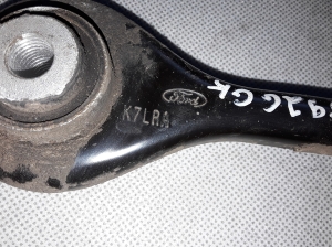 Ford Kuga (2012–2019) Rear axle link K7LRA - 3