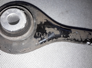 Ford Kuga (2012–2019) Rear axle link K7LRA - 2