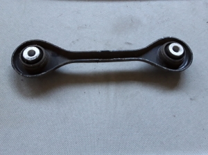 Ford Kuga (2012–2019) Rear axle link K7LRA - 3