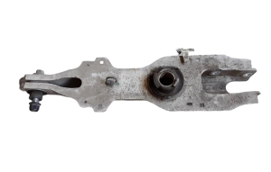 Ford Kuga (2012–2019) Rear control arm LX615K652AE - 3
