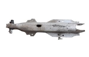 Rear control arm - LX615K652AE