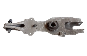 Ford Kuga (2012–2019) Rear control arm LX615K652AE - 3