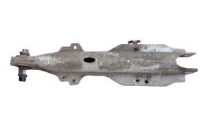 Rear control arm - LX615K652AE