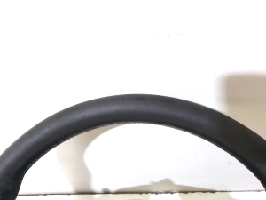 Hyundai i40 (2011–2026) Rool 561133Z000 - 2