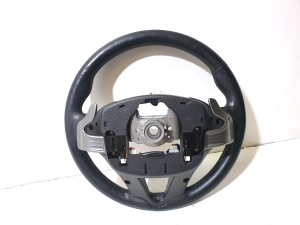 Hyundai i40 (2011–2026) Rool 561133Z000 - 3