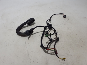 Mercedes Benz GLC-Class 253 (2015–2019) Kabelbaum A0009824509 - 2