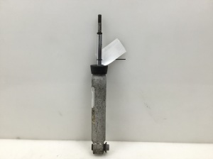 Stoßdämpfer hinten - 33527905334