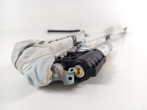 Mercedes Benz G-Class 463 (1990–2018) Dachairbag A4638600202 - 3