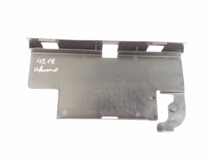AUDI A8 D4 (2010–2017) Akumulatora pārsegs 8K0915429G - 2