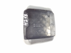 AUDI A8 D4 (2010–2017) Piduripedaali muu osa 4H2723173 - 2