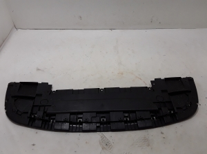RENAULT Trafic III (2014–2022) Unterbodenschutz vorne 214774423R - 2