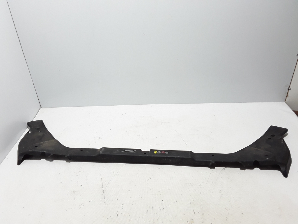 VOLVO V60 1 generation (2010-2020) Autres pièces du compartiment moteur 32277308 25840783