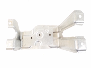 Batteriehalter - 4H0802417B