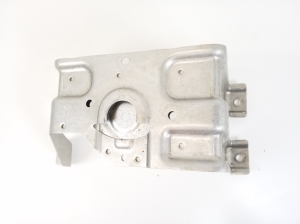 AUDI A8 D4 (2010–2017) Akuhoidik 4H0802417B - 3