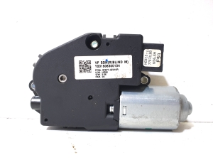 Hyundai i40 (2011–2026) Schiebedachmotor 81671-3Z310R - 2