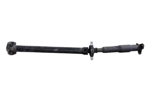 BMW X1 E84 (2009–2015) Propeller shaft 7573482 - 3