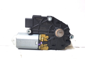 Jumta lūka motors - 81671-3Z300G