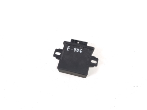 Mercedes Benz G-Class 463 (1990–2018) Module de commande A4639002500 - 2