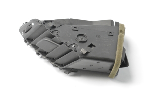 Ford Fiesta V (2002–2008) Armatuurlaua ventilatsioonivõred 8A61A018B09ADW - 4