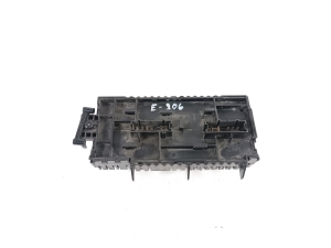 Mercedes Benz G-Class 463 (1990–2018) Sicherungskästen A1669063801 - 3