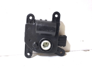 Hyundai i40 (2011–2026) Stellmotor Heizungsklappe H400730880  5F2321 - 2