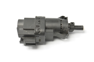 Bremslichtschalter - 3M5T13480AC 