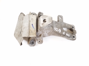 Engine bracket - 4G0199308E