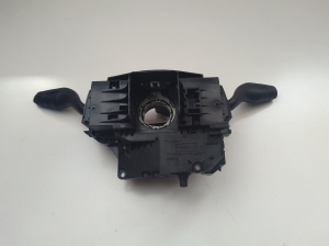 Ford Kuga (2012–2019) Switch and its parts - 3
