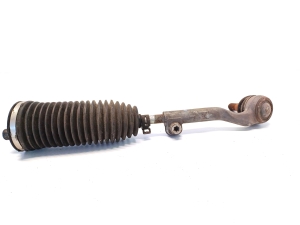 BMW 3 SERIES F30 (2011–2018) Rooliots 32106797617 - 2