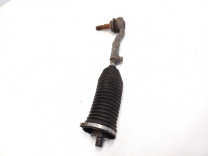 BMW 3 SERIES F30 (2011–2018) Rooliots 32106797617 - 4