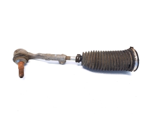 Tie rod end - 32106797617