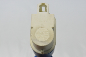 Ford Fiesta VI (2008–2017) Piduripedaali lüliti 3M5T9C872AC - 3
