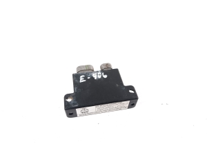 Mercedes Benz G-Class 463 (1990–2018) Relais 10R030826 - 2