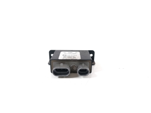 Mercedes Benz G-Class 463 (1990–2018) Relais 10R030826 - 3